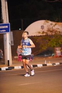 BIB: 
                            <button type="button" onclick="openModal(24609621)" class="btn btn-primary btn-sm float-right btn-popup" data-toggle="modal" data-target=".modal-high-quality">
                        <i class="fas fa-shopping-cart"></i> Add to Cart
                    </button>
                                            <button type="button" onclick="isThisMe(24609621, true)" class="btn btn-success btn-sm float-right btn-popup btn-isme hidden" data-toggle="tooltip" data-placement="bottom" title="นี่คือรูปของคุณใช่ไหม คลิกที่นี่เพื่อเอาเข้าอัลบั้ม">
                        <i class="fas fa-plus"></i> Add to album
                    </button>
                    <button type="button" onclick="isThisMe(24609621, false)" class="btn btn-warning btn-sm float-right btn-popup btn-isnotme hidden">
                        <i class="fas fa-ban"></i> Remove from album
                    </button>